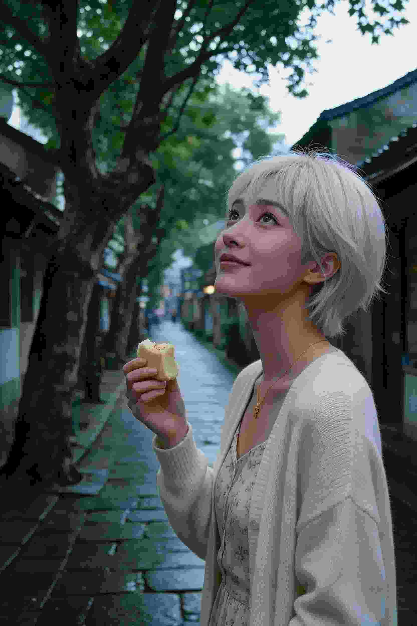 动漫