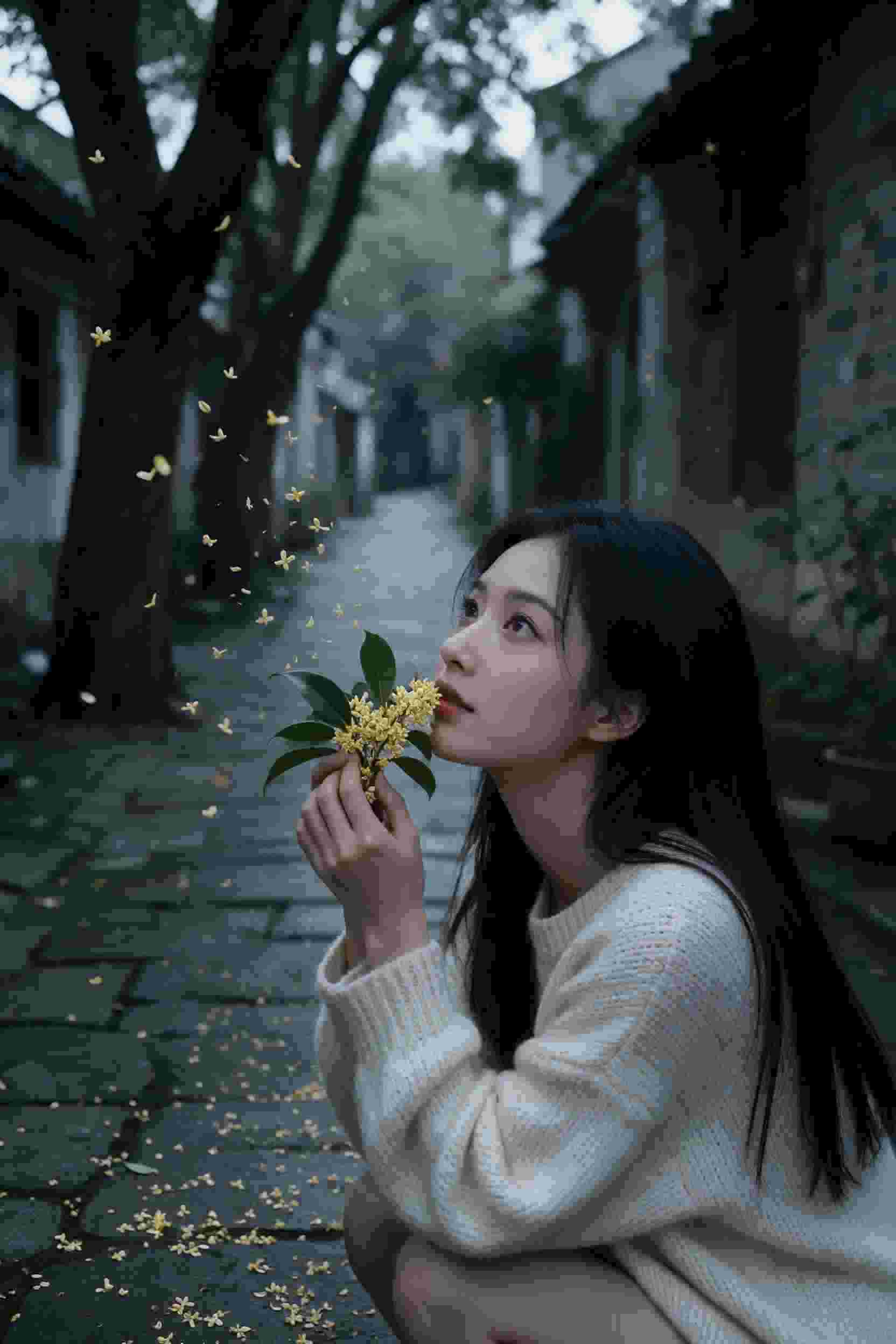 推荐